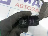 Проводка двери задней левой Ford Mondeo 4 (BD) 6G9T14240