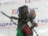 Проводка двери задней левой Ford Mondeo 4 (BD) 6G9T14240