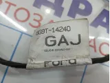 Проводка двери задней левой Ford Mondeo 4 (BD) 6G9T14240
