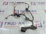 Проводка двери задней правой Ford Mondeo 4 (BD) 1541911