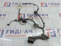 Проводка двери задней правой Ford Mondeo 4 (BD) 1541911