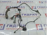 Проводка двери передней правой Ford Mondeo 4 (BD) 6G9T14K138  1456678