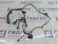 Проводка двери передней правой Ford Mondeo 4 (BD) 6G9T14K138  1456678