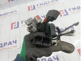 Проводка двери передней правой Ford Mondeo 4 (BD) 6G9T14K138  1456678