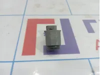 Датчик парковки Ford Mondeo 4 (BD) 6G9215K859DB  1765445