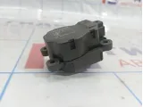 Моторчик заслонки отопителя Ford Mondeo 4 (BD) 1786200