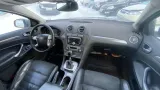Поводок стеклоочистителя передний правый Ford Mondeo 4 (BD) 1713964