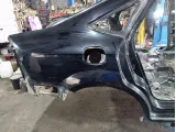 Крыло заднее правое Ford Mondeo