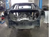 Панель задняя Ford Mondeo