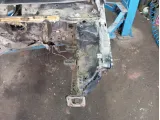 Лонжерон передний левый Ford Mondeo