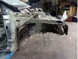 Лонжерон передний правый Ford Mondeo