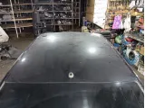 Крыша Ford Mondeo