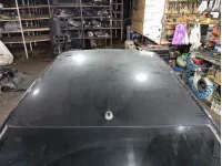 Крыша Ford Mondeo