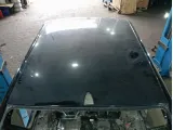 Крыша Ford Mondeo
