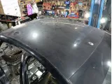 Крыша Ford Mondeo