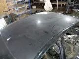 Крыша Ford Mondeo