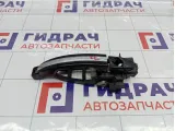 Ручка двери наружная передняя левая Ford Mondeo 1461262