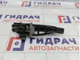 Ручка двери наружная передняя левая Ford Mondeo 1461262