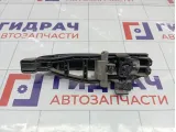Ручка двери наружная передняя правая Ford Mondeo