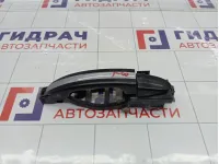 Ручка двери наружная задняя левая Ford Mondeo