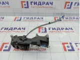 Замок двери передней левой Ford Mondeo 1500728