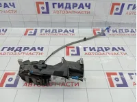 Замок двери передней левой Ford Mondeo 1500728