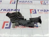 Замок двери передней левой Ford Mondeo 1500728
