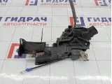Замок двери передней правой Ford Mondeo 1791413
