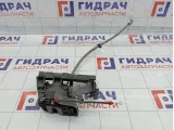 Замок двери задней левой Ford Mondeo 1791423