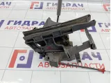 Замок двери задней левой Ford Mondeo 1791423