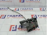 Замок двери задней правой Ford Mondeo 1787982