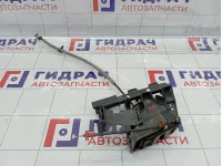 Замок двери задней правой Ford Mondeo 1787982