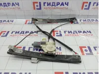 Стеклоподъемник электрический передний левый Ford Mondeo 1803915