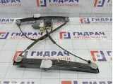 Стеклоподъемник электрический передний левый Ford Mondeo 1803915