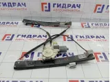 Стеклоподъемник электрический передний правый Ford Mondeo 1881203