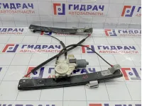 Стеклоподъемник электрический передний правый Ford Mondeo 1881203