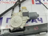 Стеклоподъемник электрический передний правый Ford Mondeo 1881203
