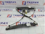 Стеклоподъемник электрический передний правый Ford Mondeo 1881203