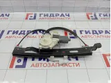 Стеклоподъемник электрический задний левый Ford Mondeo 1881208