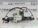 Стеклоподъемник электрический задний левый Ford Mondeo 1881208