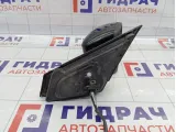 Зеркало электрическое левое Ford Mondeo 6141376