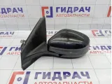 Зеркало электрическое левое Ford Mondeo