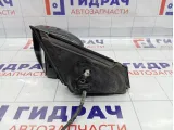 Зеркало электрическое левое Ford Mondeo