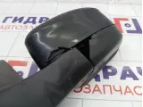 Зеркало электрическое левое Ford Mondeo