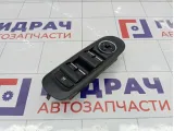 Блок управления стеклоподъемниками Ford Mondeo