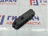 Блок управления стеклоподъемниками Ford Mondeo