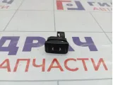 Кнопка стеклоподъемника Ford Mondeo 1428969