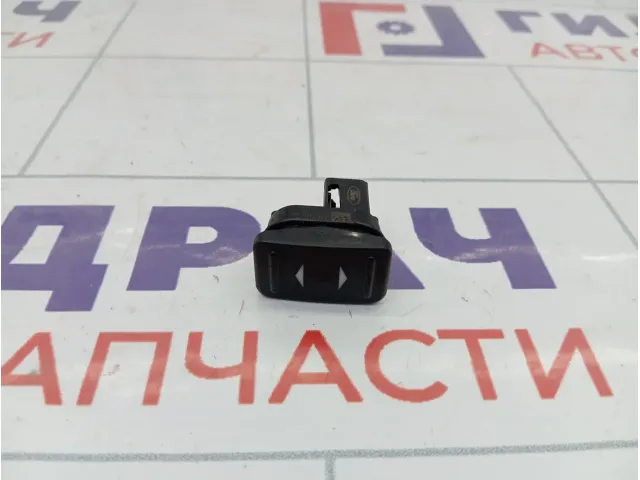 Кнопка стеклоподъемника Ford Mondeo 1428969