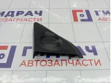 Крышка зеркала внутренняя левая Ford Mondeo 7S7120297AFW