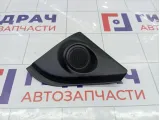 Крышка зеркала внутренняя левая Ford Mondeo 7S7120297AFW